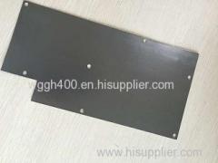 Thermal Graphite Sheet For LCD