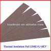 Adhesive Thermal Insulation Pad