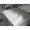 Industrial Zinc Coated Ppgi Steel Coil Thermal Resistance 600 - 1250 MM Width