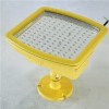 80W LED Gas Station Light