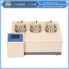 Gas Permeability Tester For Plastic