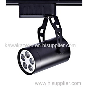 5W LED Track Light