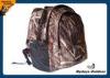 Camo Hunting Shoulder Bags