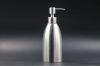 304 Stainless Steel Hand Soap Dispenser