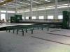 6000mm Width CNC Hydraulic Steel Plate Rolling Machine for O / U Roll Shapes