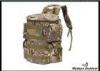 30L Camouflage Hunting Backpack