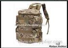 30L Camouflage Hunting Backpack