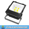 200w led flood light & 10-200w led lighting with CE and Rohs certification