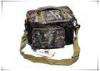 12 Pack Camouflage Cooler Bag