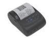 Portable Bluetooth Thermal Receipt 58mm USB POS Printer For Restaurant And Express