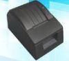 58mm Thermal Mobile Printer POS Accessories For Super Market