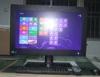 Touch All In One PC i3 i5 Configuration