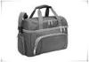 Personalized Hunting Cooler Bag / Grey Lunch Cooler Bags For Men