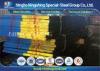 ASTM A681 AISI D6 Cold Work Tool Steel Flat and Forged Blocks