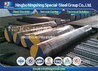 JIS SKD11 Heat Treat Tool Steel / Mould Steel / Alloy Steel Corrosion Resistance