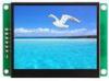 3.5&quot; Smart Graphic TFT LCD Module