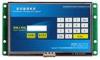 TFT LCD Screen Module Embedded HMI Panel PC With Driver & CPU & RS232/ USB Port