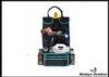 Kids Backseat Car Organizer