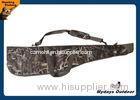 50 Inch Waterproof Floating Camo Gun Case PVC Coated Adjustable Strap OEM