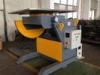 90 Tilting Pipe Automatic Welding Positioner With Digital Speed Control Display