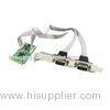 PCI Express Gigabit Ethernet Controller IPC Parts Linux 1000MBIT / S