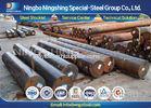 Engineering AISI / SAE 4820 Alloy Steel Bar Peeled / Turned Steel