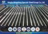 10mm / 20mm / 30mm Alloy Steel Bar for Crankshaft DIN 36CrNiMo4 / 1.6511