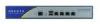 BGA Firewall Device Small Business Firewall Appliance Supports Wifi / 3g Module