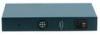 Open Source Firewall Appliance Network Security Linux BGA Intel NM70