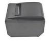 Wireless Barcode POS Accessories Thermal Mobile Printer Cash Drawer And Receipt