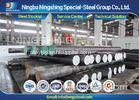 High Strength AISI 4140 Alloy Steel Bar for Mechanical Parts