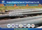 AISI / SAE 8640 Alloy Steel Bar 100mm / 50mm Steel Round Bar With 100% UT Passed