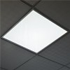 598*598 LED Panel Light