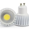 3W LED GU10 Product Product Product