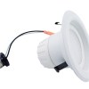 4inch America LED Downlight 9W