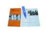 Multilingual Learning Touch Digital Reader Pen / Smart Talking Pen 1PC