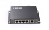 5 10/100M TP ports Industrial Ethernet Switch