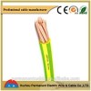 PVC Insulated Single Wire