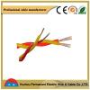 PVC Insulated Twisted Cable