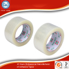 Super Clear BOPP Packing Tape With No Bubble