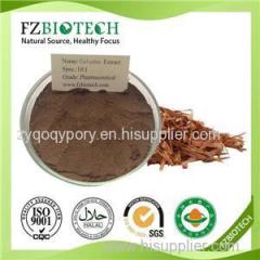 Catuaba Extract Product Product Product