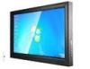 High Performance Large Touch Screen PC TV AV HDMI Multi - Media Player