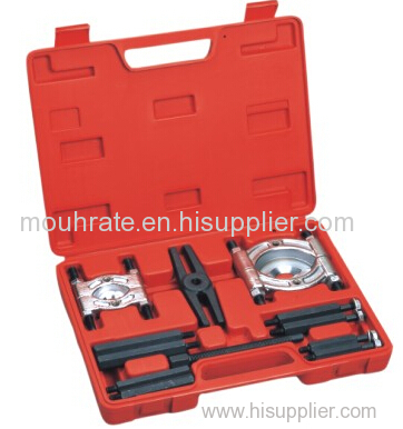 repair tools/ engine tools