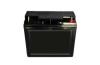 small ups battery backup UPS Batteries