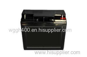 small ups battery backup UPS Batteries