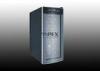 12 bottles stainless steel curve door Wine Chiller 10-18 degree 35L