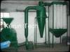Plastic Milling Machine PE Pulverizing Machine for Plastic Processing Factory