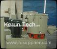 PVC Plastic Compound Plastic Auxiliary Machine For Powder Mixer