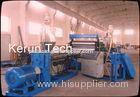 Plastic Marble Plate Extrusion Line / Making Machine / Plastic Plate Extrusion Line