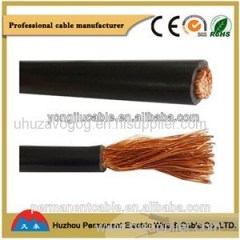 Welding Cable Product Product Product